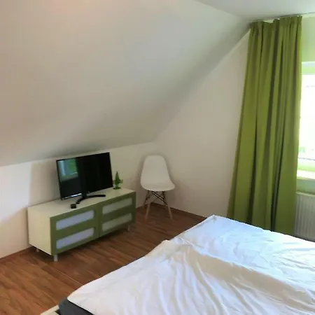 Kalimandscharoblick