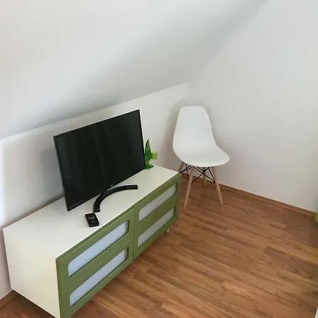 Kalimandscharoblick *