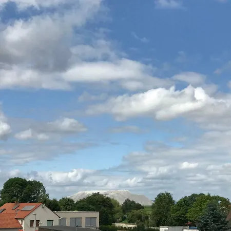 Kalimandscharoblick * Giesen