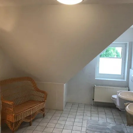 Kalimandscharoblick